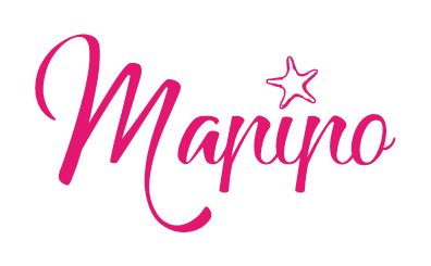 Mapipo Logo